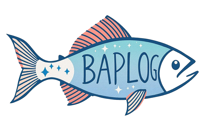 BapLog